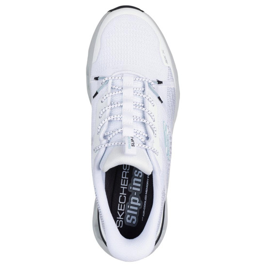 Skechers Glide-Step Altus - Aphtur